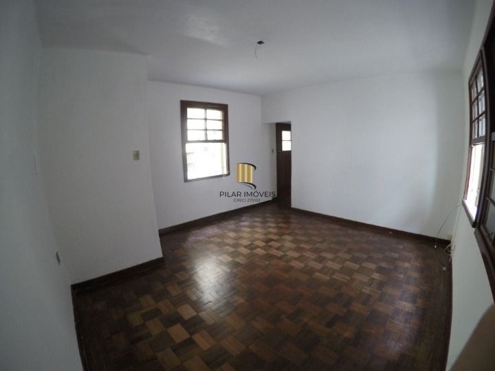Apartamento 2 dormitórios no bairro Petrópolis