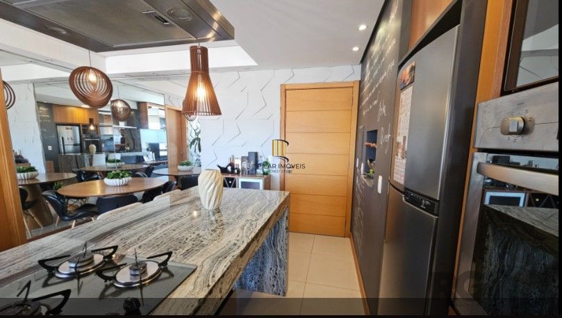 Apartamento 2 dormitórios no bairro Centro Histórico