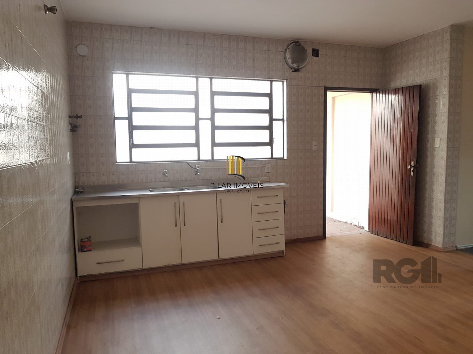 PRÉDIO 300m² PARTENON - R$ 1.430.000,00