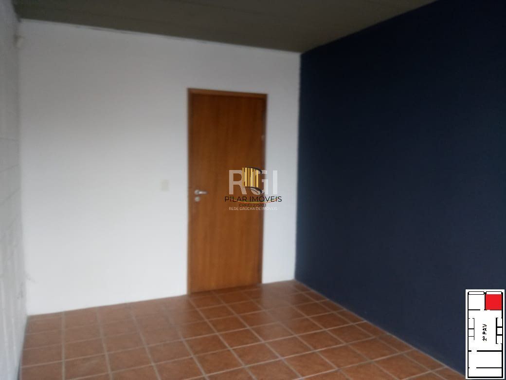 Predio para Venda - 343.9m², 0 dormitórios, Santana