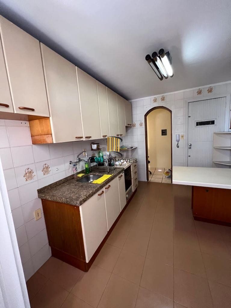 Apartamento para Venda - 83.25m², 2 dormitórios, sendo 1 suites, Santana