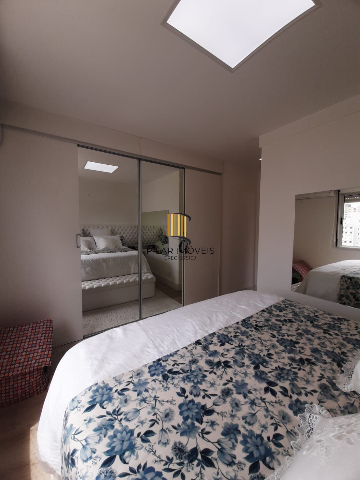 Apartamento para Venda - 75.96m², 3 dormitórios, sendo 1 suites, 1 vaga - Santana