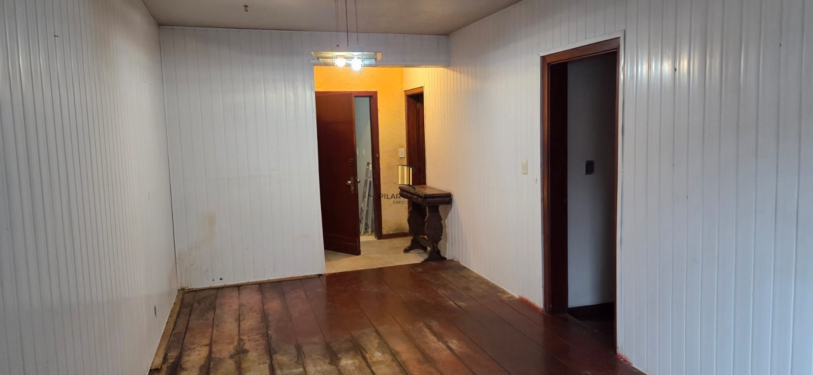 Apartamento 3 dormitórios no bairro Auxiliadora