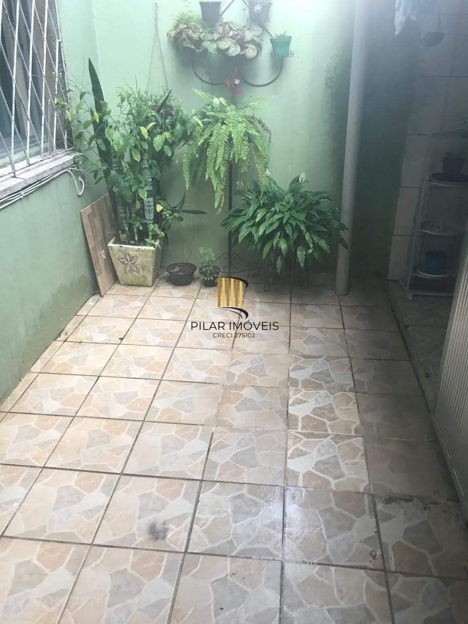 Apartamento para Venda - 101m², 2 dormitórios, 1 vaga - Medianeira