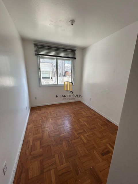 Apartamento 1 dormitório no bairro Santana