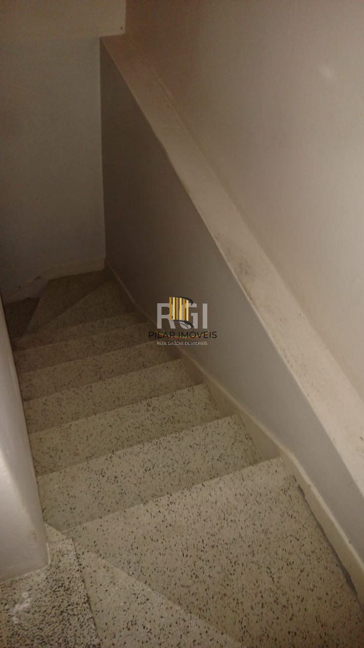 Casa para Venda - 140m², 3 dormitórios, 3 vagas - Santo Antonio