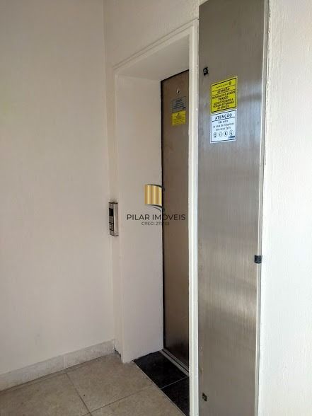 Predio para Venda - 528.81m², 0 dormitórios, Santana