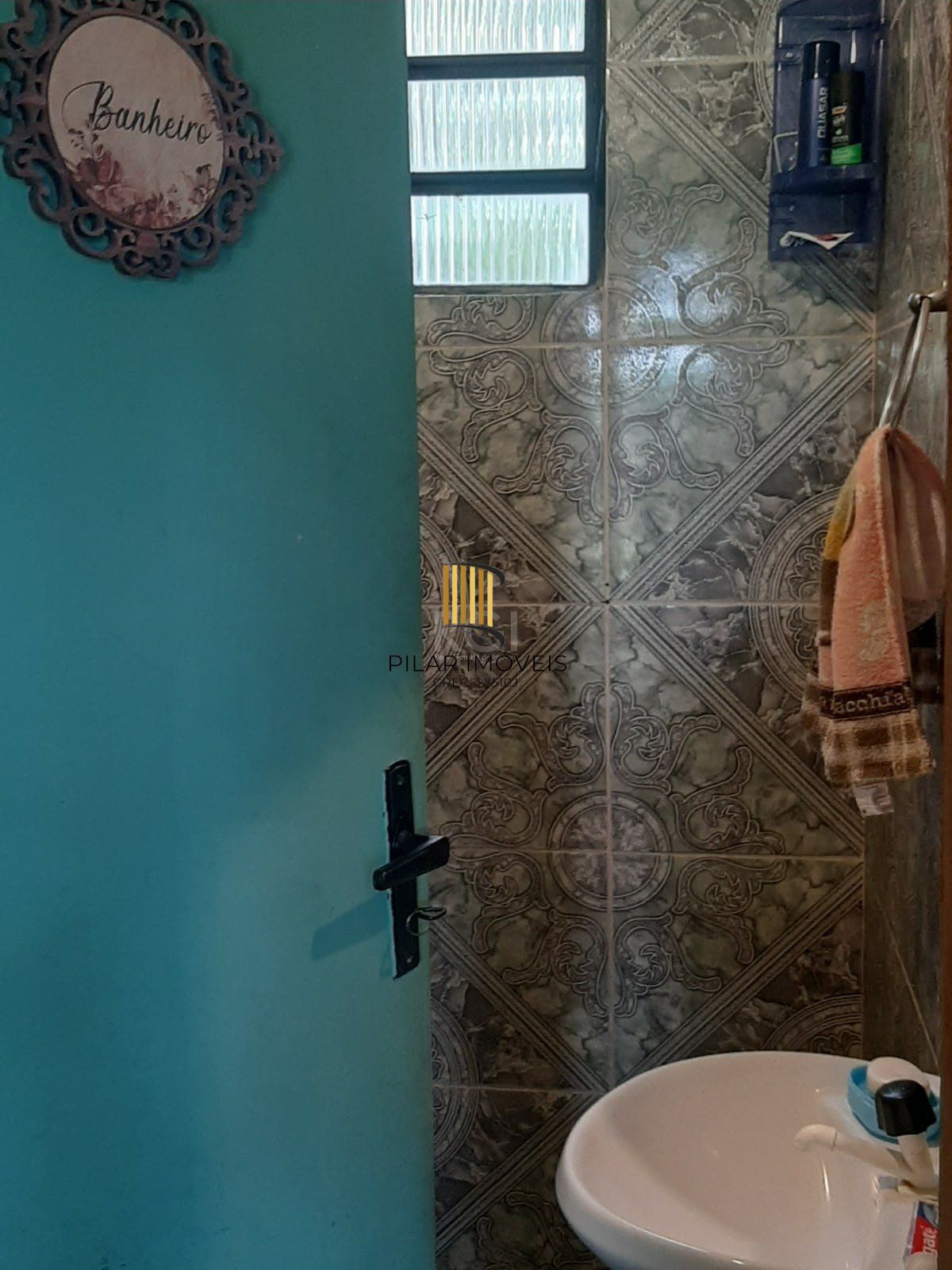Sítio para Venda - 1800m², 2 dormitórios, Horto Das Oliveiras