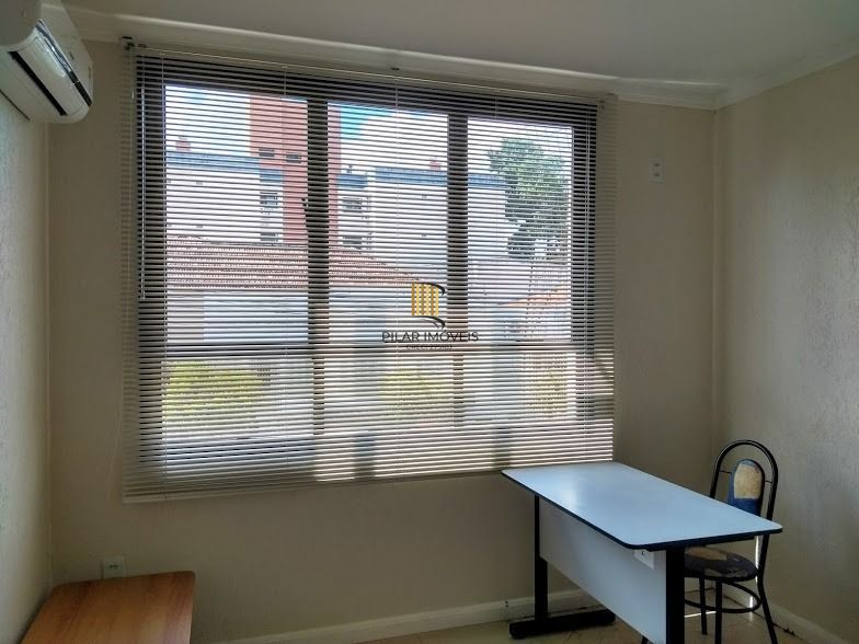 Predio para Venda - 528.81m², 0 dormitórios, Santana