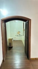 Apartamento 1 dormitório no bairro Menino Deus