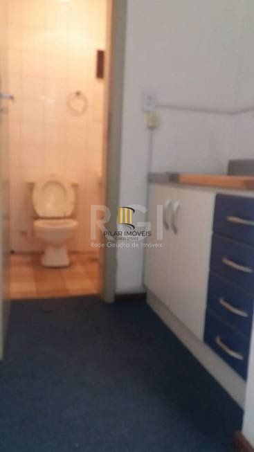 Conjunto/Sala para Venda - 70.31m², 0 dormitórios, Cidade Baixa