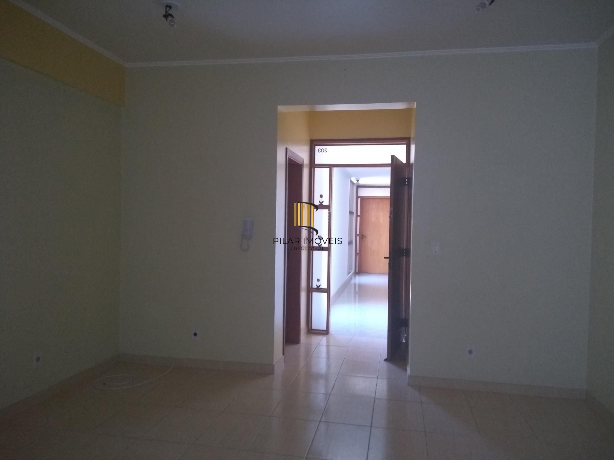 Conjunto/Sala para Venda - 26.57m², 0 dormitórios, Cidade Baixa