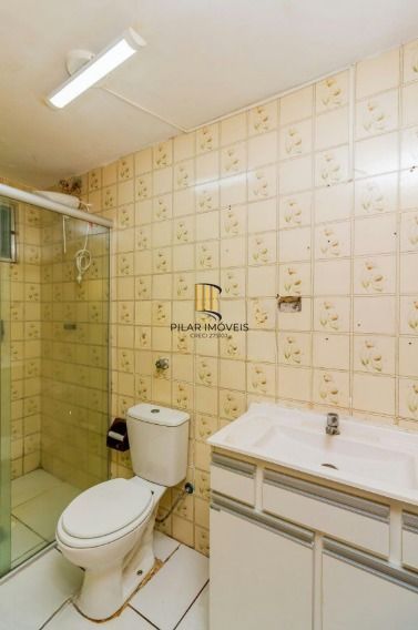 Apartamento 2 dormitórios no bairro Tristeza