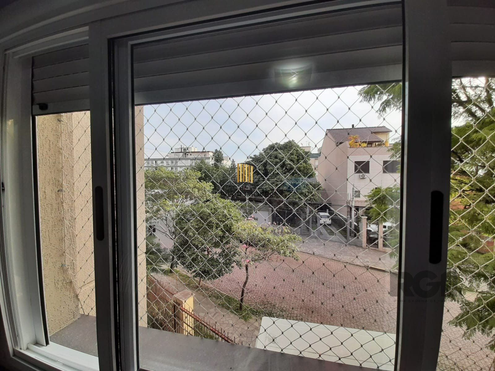 Apartamento 3 dormitórios no bairro Santana