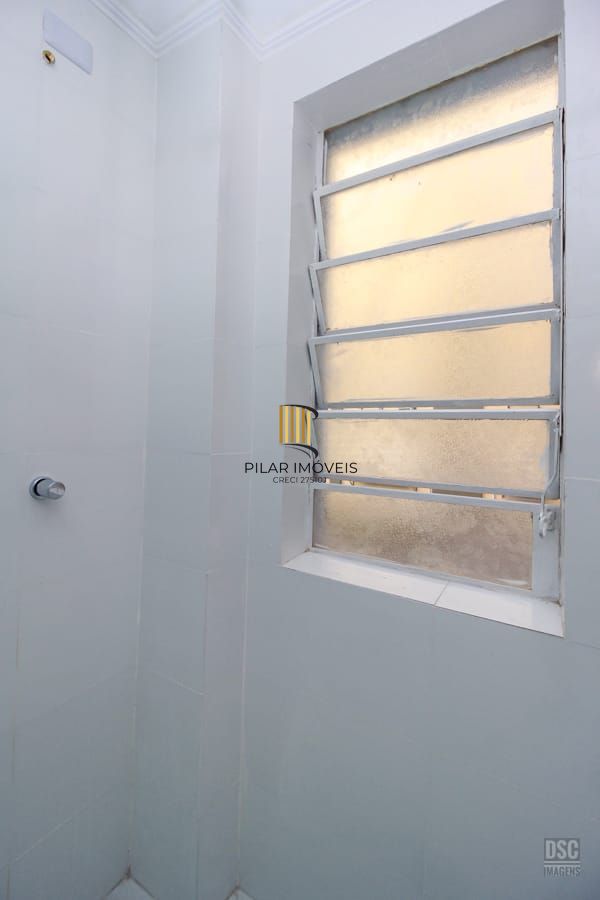 Apartamento 2 dormitórios no bairro Centro Histórico