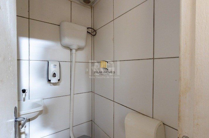 Casa Comercial para Venda Santana