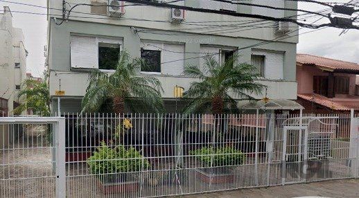 Apartamento de 3 dormitórios bairro Santana - Pilar Imóveis