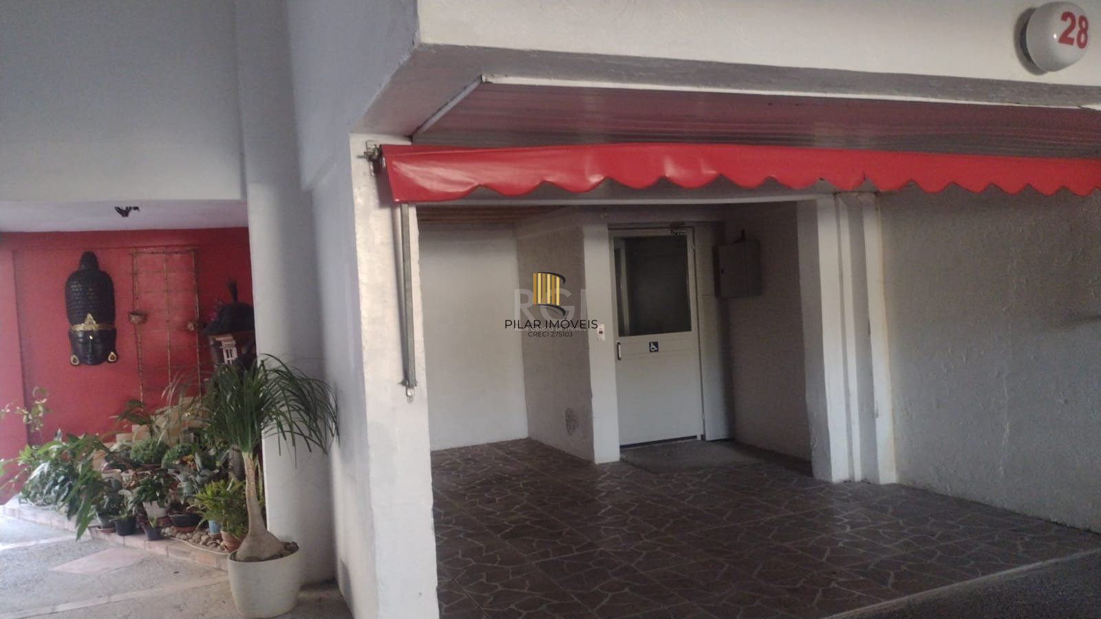 Predio para Venda - 660m², 0 dormitórios, Sarandi