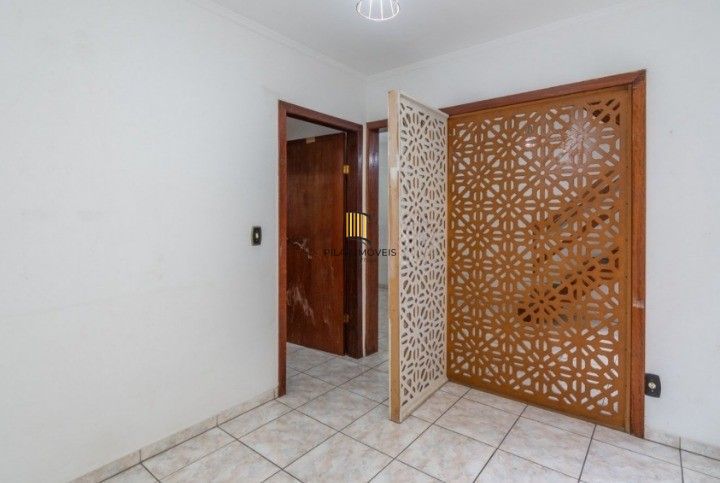 Apartamento 2 dormitórios no bairro Sarandi