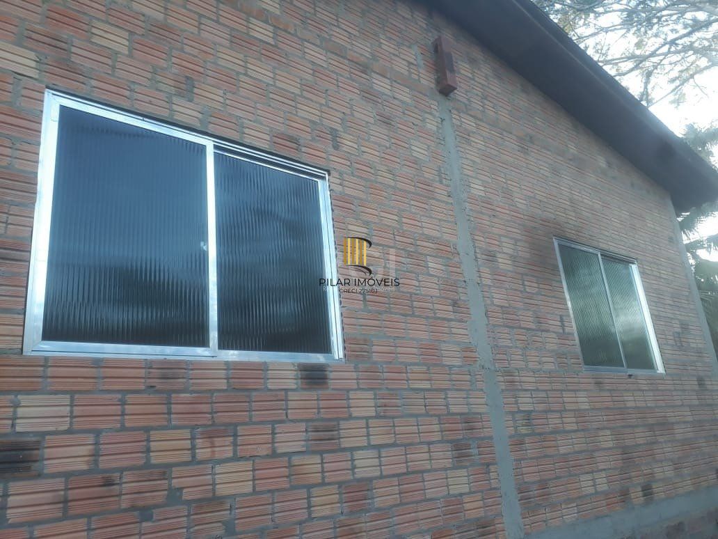 Terreno para Venda - 4545m², 0 dormitórios, Belém Novo