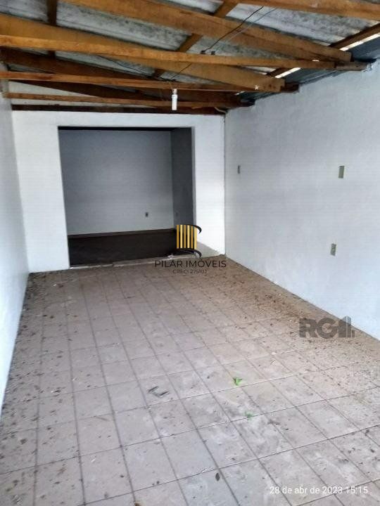 casa comercial a venda no bairro rio branco com 250m²