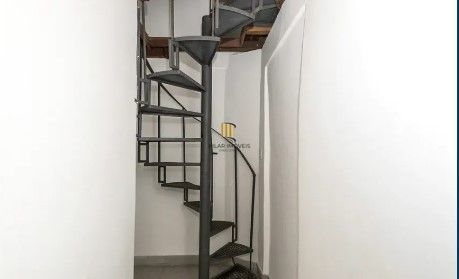 Loja com 68,02m² no bairro Santana