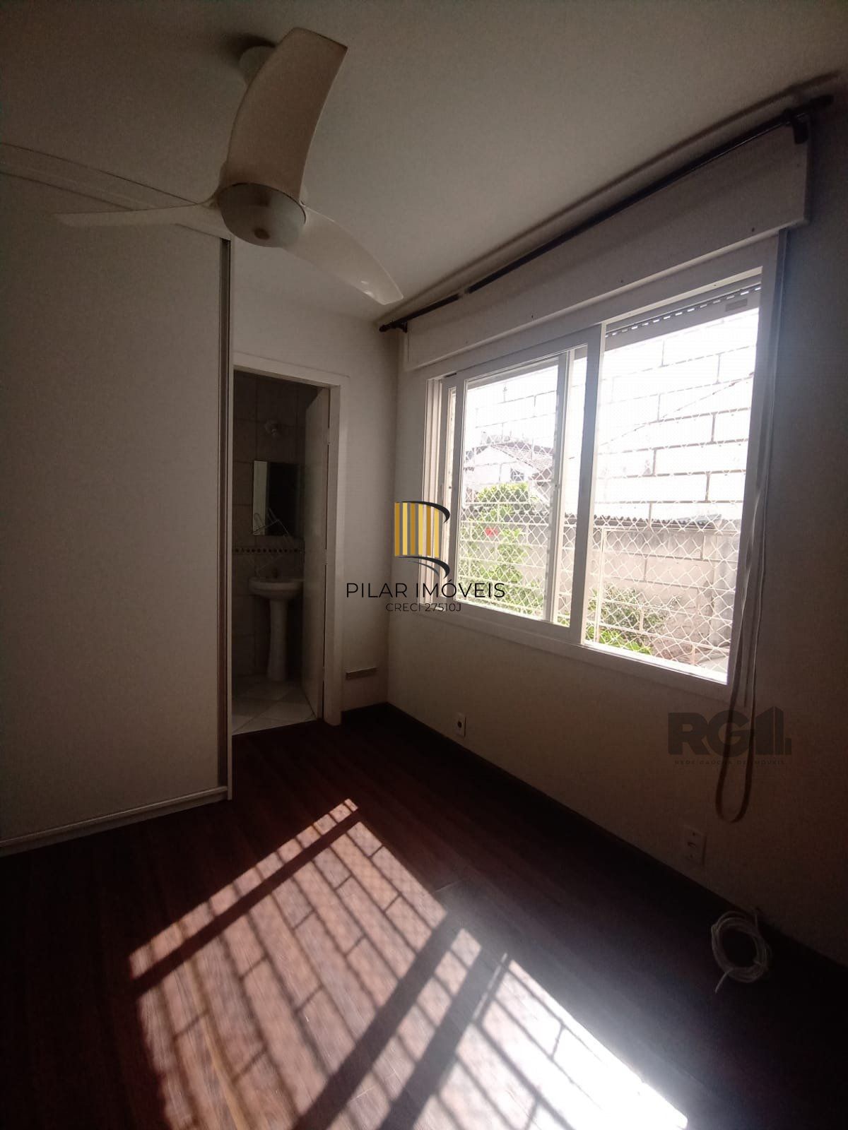 Apartamento JK para Venda - 24m², 0 dormitórios, 1 vaga - Santana
