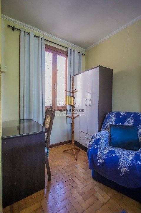 Sobrado para Venda - 400m², 6 dormitórios, sendo 1 suites, 3 vagas - Santana