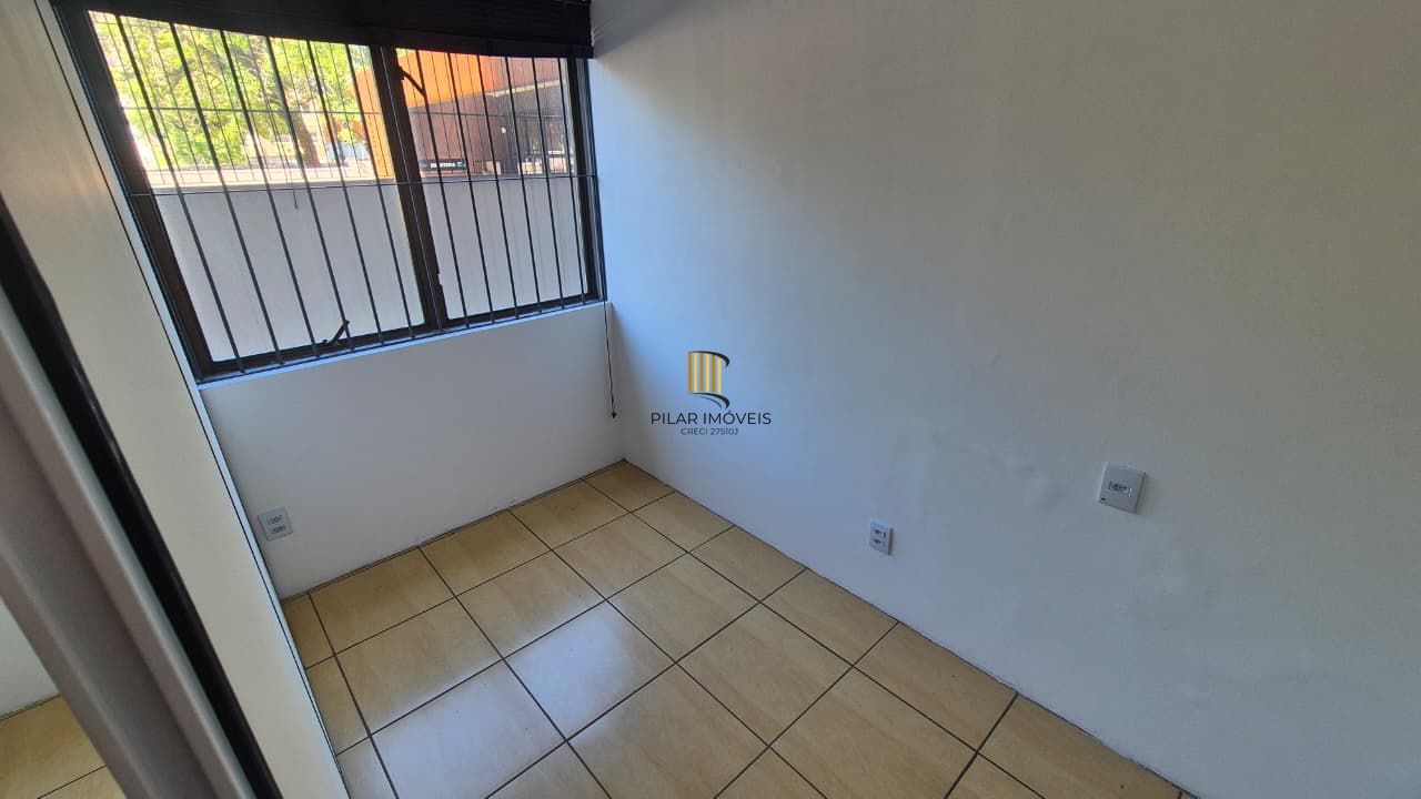 Conjunto/Sala Bairro Cidade Baixa