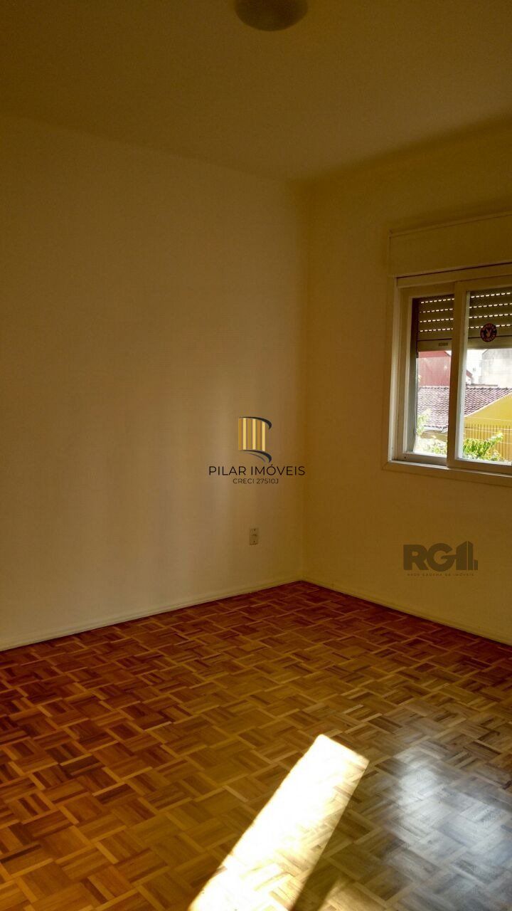 Apartamento para Venda - 74.5m², 2 dormitórios, 1 vaga - Santana - Pilar Imóveis