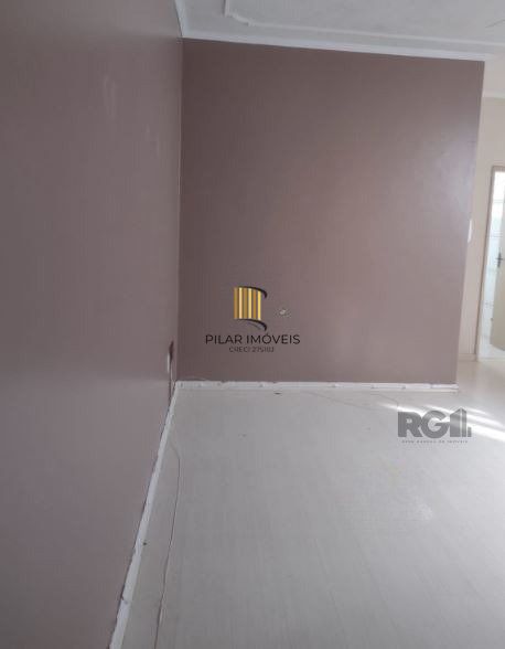 Apartamento 2 dormitórios no bairro Menino Deus