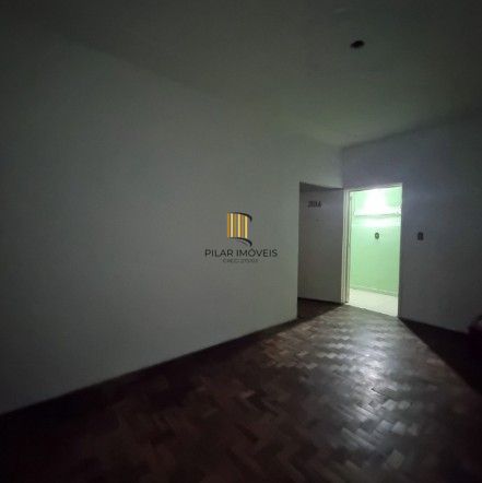 Apartamento 1 dormitório no bairro Santana