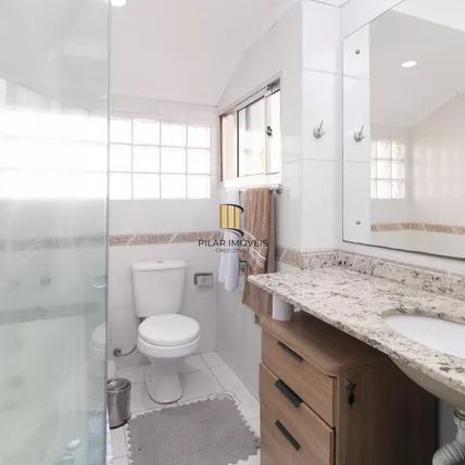 Apartamento 2 dormitórios no bairro Centro Histórico