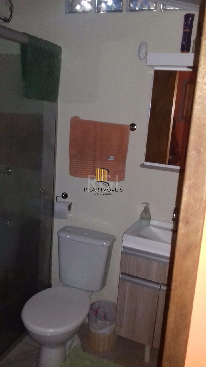 Predio para Venda - 340m², 2 dormitórios, sendo 1 suites, Partenon
