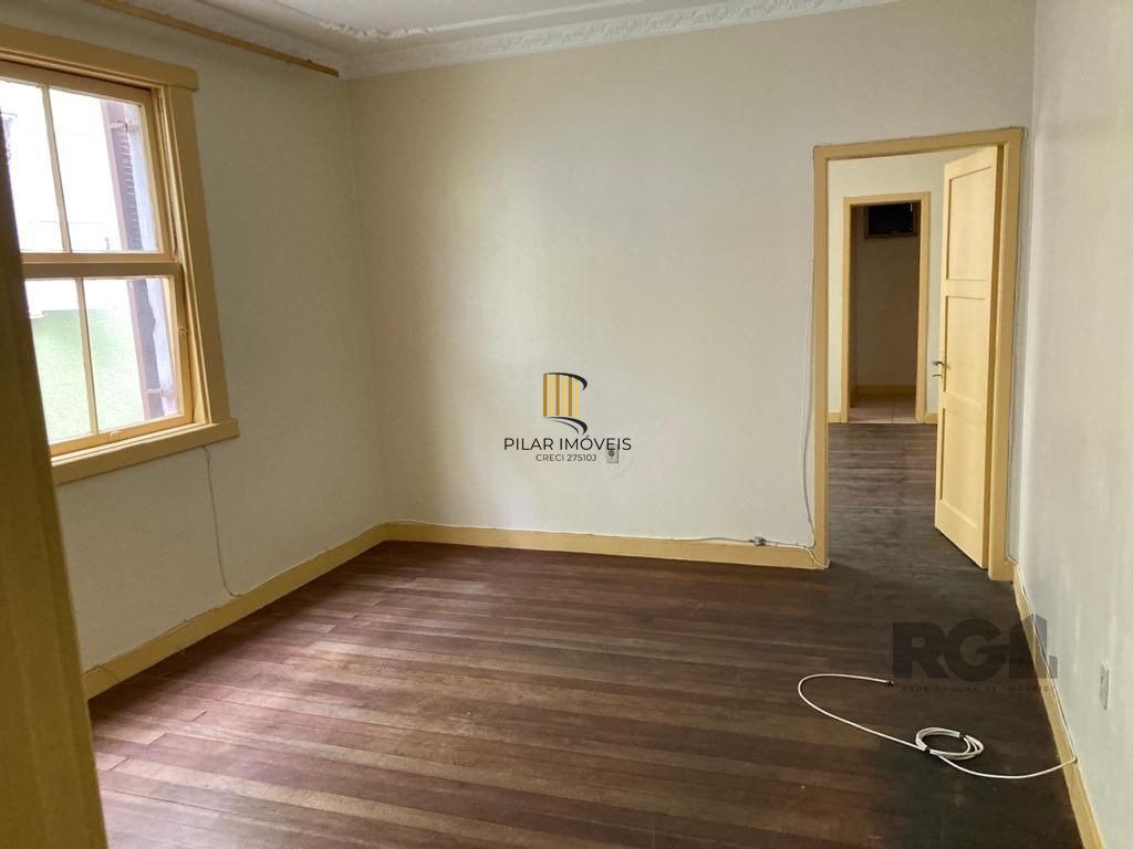 Apartamento 3 dormitórios no bairro Floresta