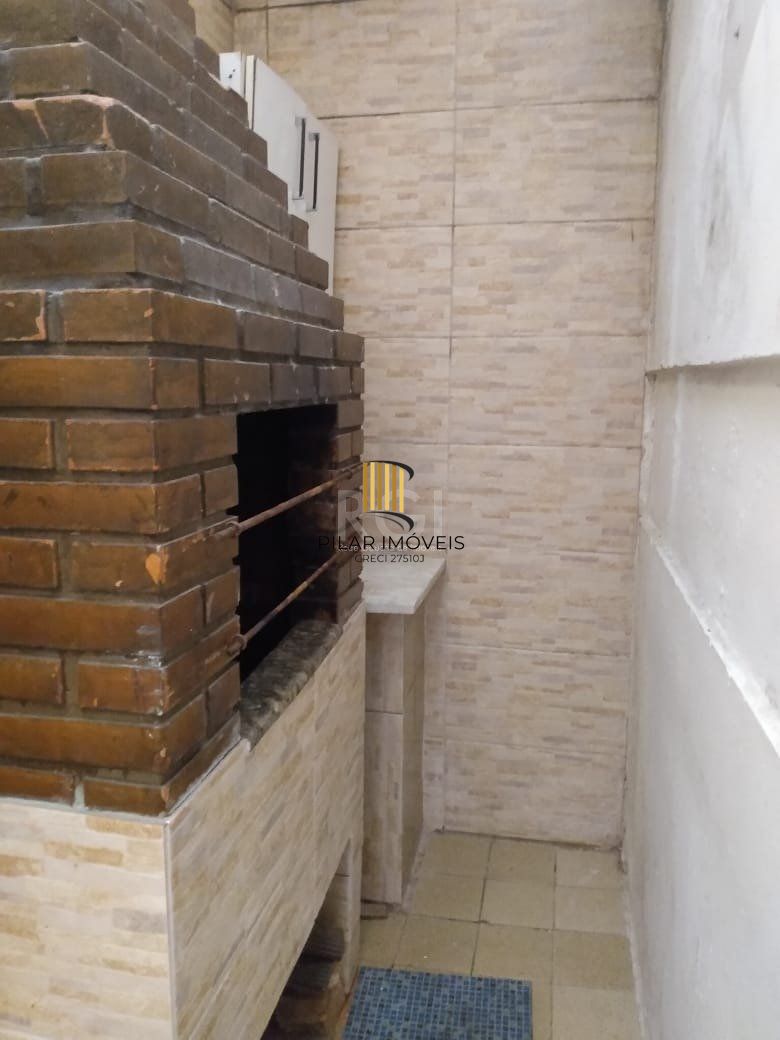 Apartamento para Venda - 88.75m², 3 dormitórios, Centro Histórico