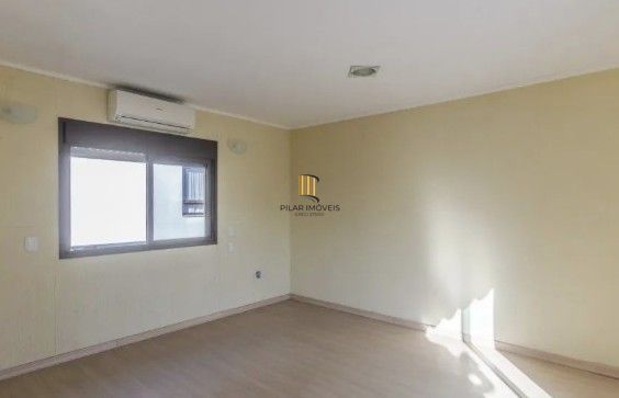 Cobertura para Venda - 122.36m², 2 dormitórios, sendo 2 suites, 1 vaga - Santana