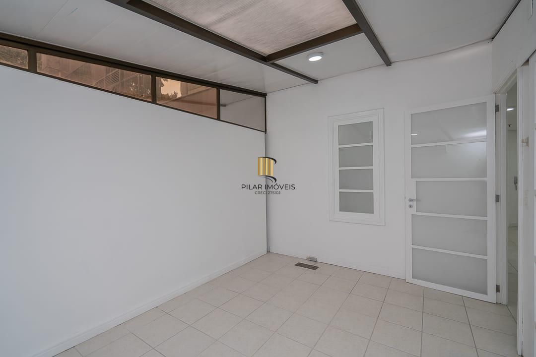 Sala Comercial 3 dormitórios no bairro Boa Vista