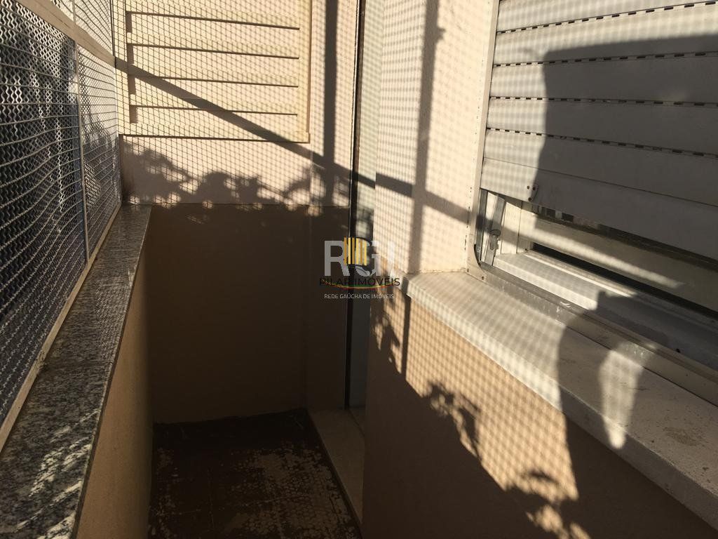 Apartamento para Venda - 79.1m², 3 dormitórios, Azenha