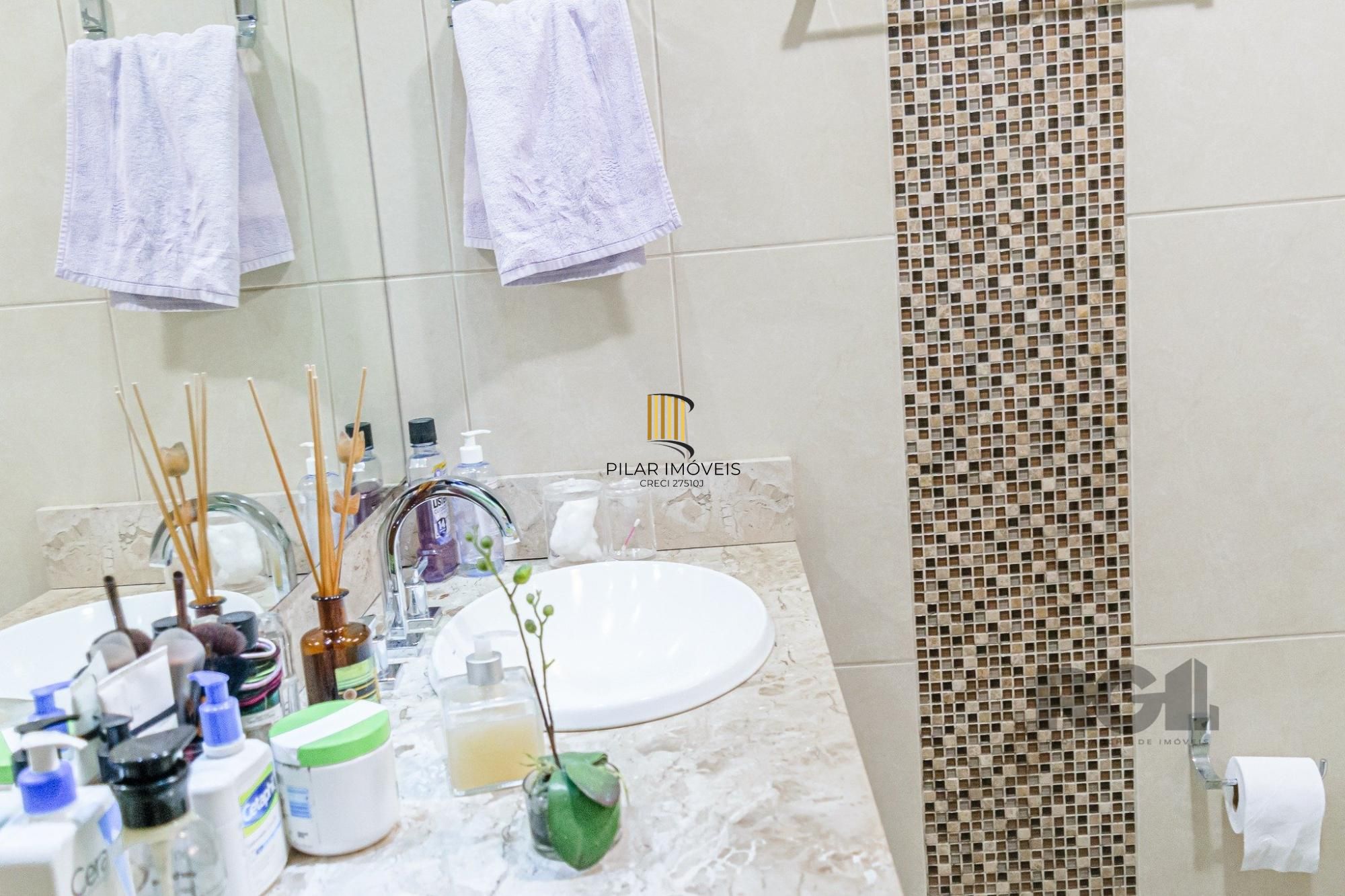 Apartamento 2 dormitórios no bairro Petrópolis