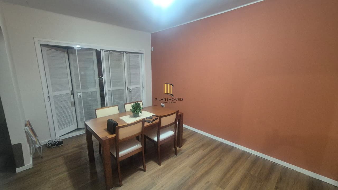 Apartamento 2 dormitórios no bairro Petrópolis