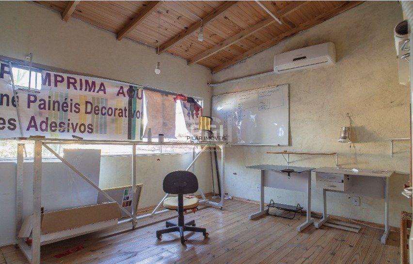 Casa para Venda - 147.56m², 2 dormitórios, 2 vagas - Partenon