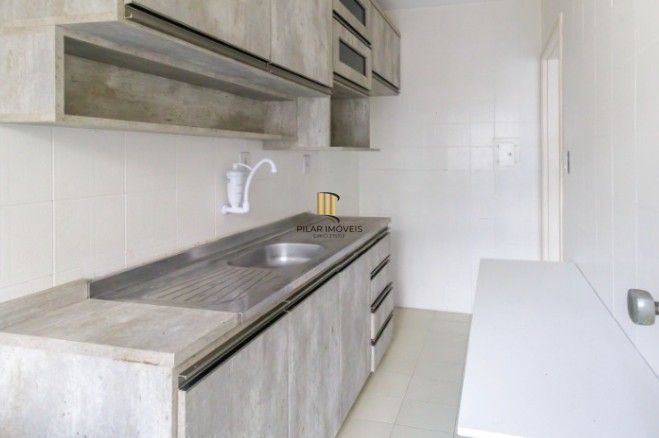 Apartamento 1 dormitório no bairro Mont Serrat