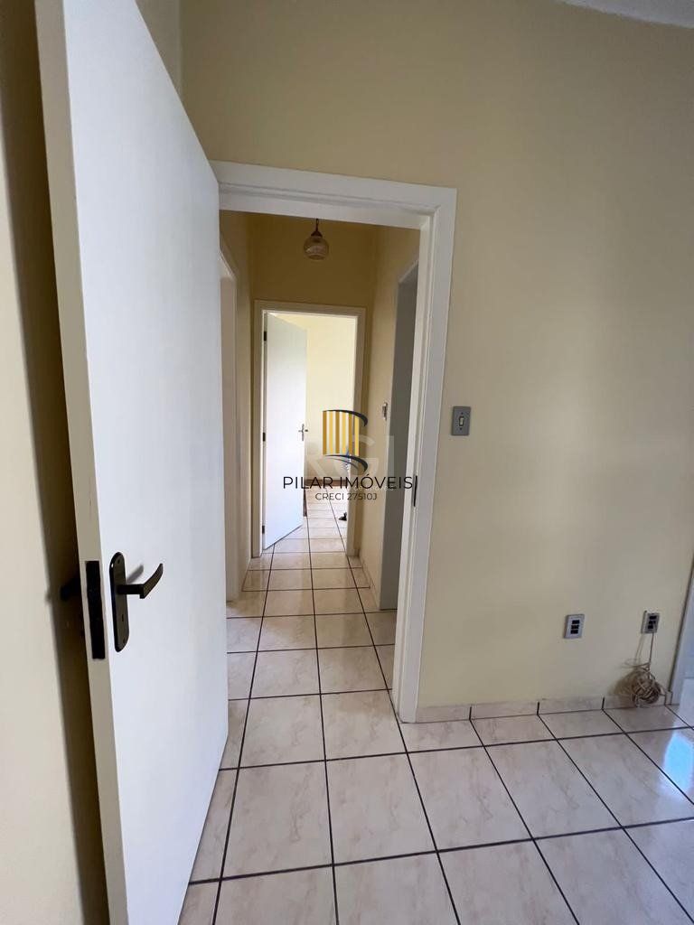 Apartamento para Venda - 83.25m², 2 dormitórios, sendo 1 suites, Santana
