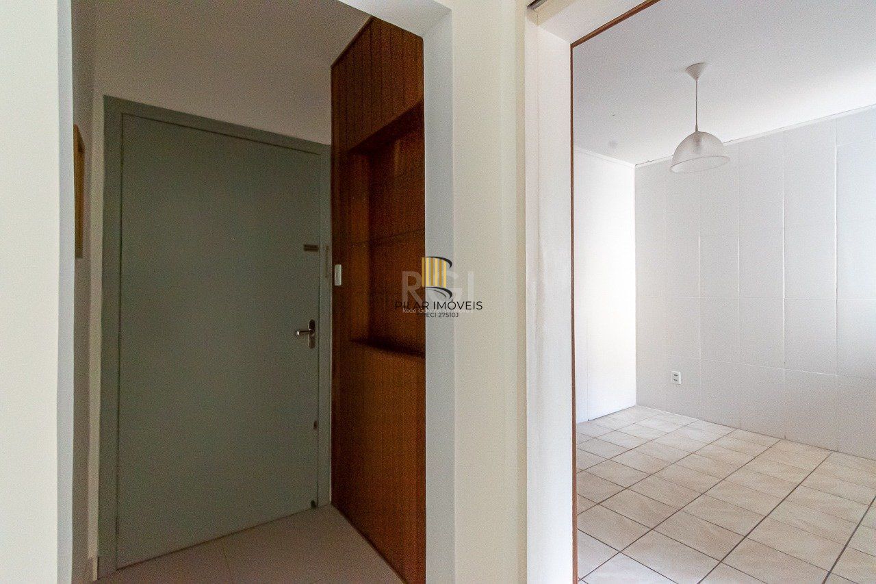 Apartamento para Venda - 66.14m², 2 dormitórios, Santana