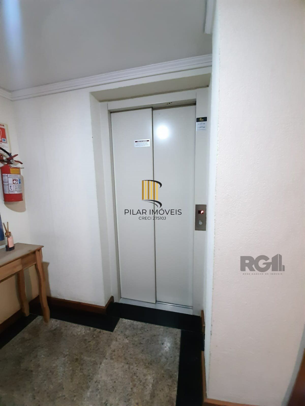 Apartamento 3 dormitórios no bairro Santana