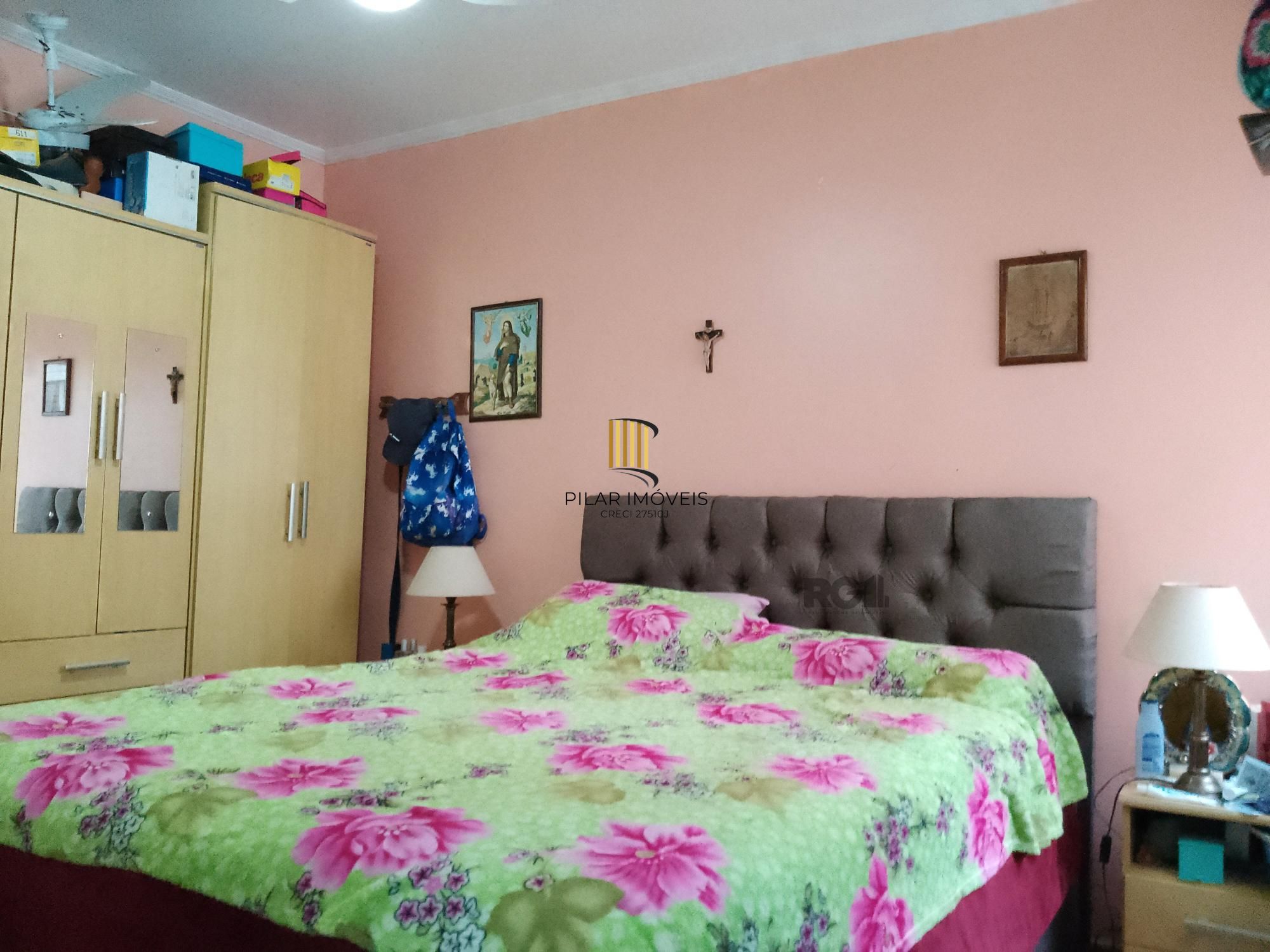 Apartamento para Venda - 93.42m², 3 dormitórios, 1 suíte - 01 vaga - Santana