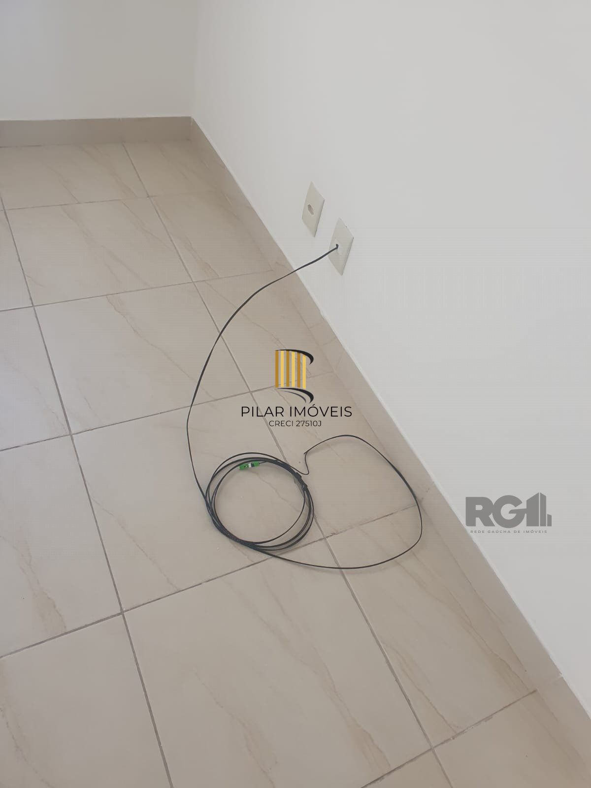 Sala Comercial no bairro Partenon