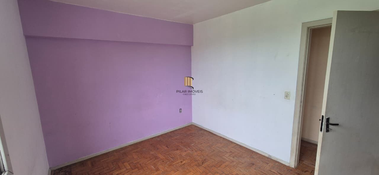 Apartamento 3 Dormitório(s) Bairro Santo Antonio