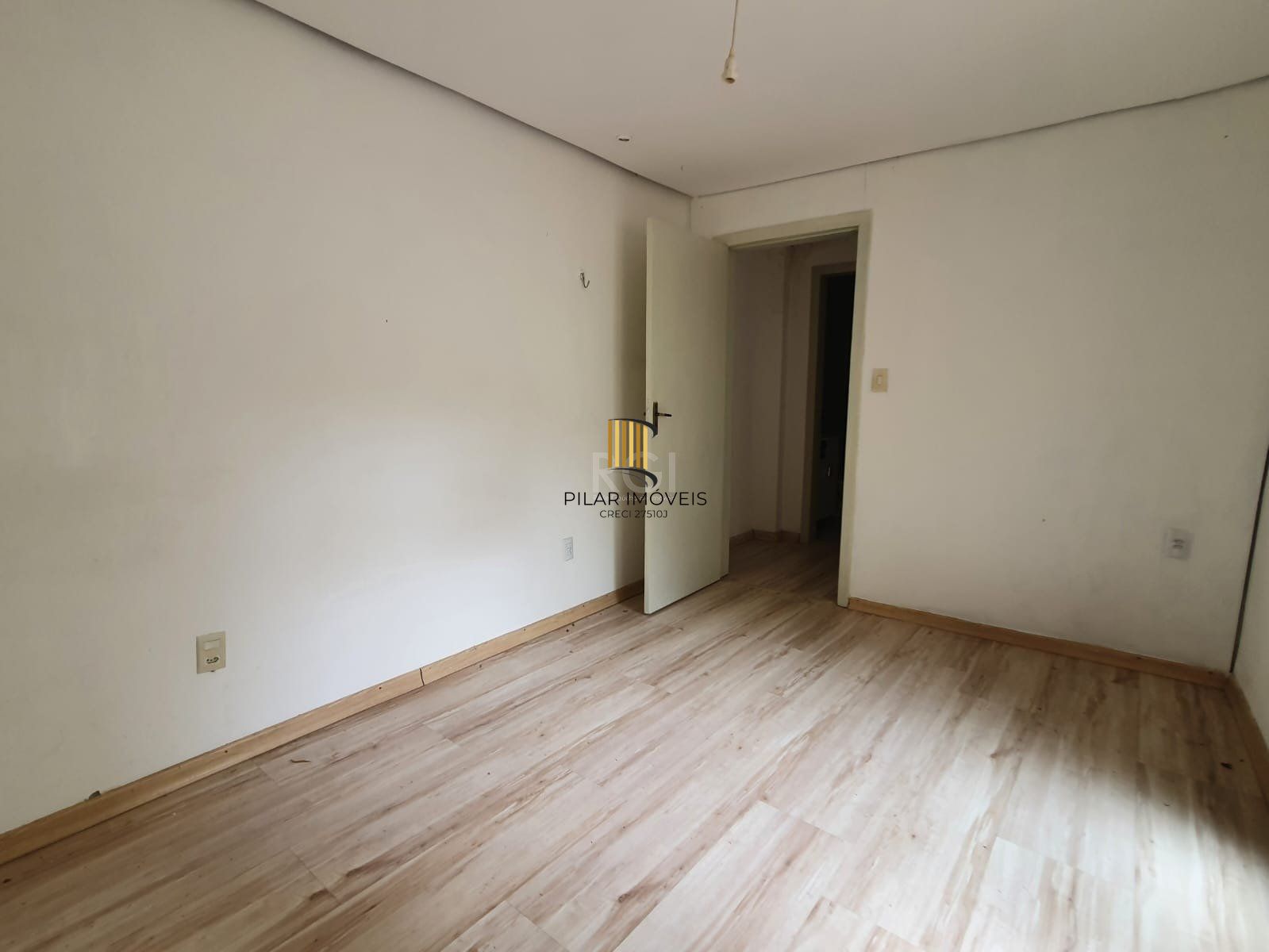 Apartamento para Venda - 40m², 1 dormitório, Santana